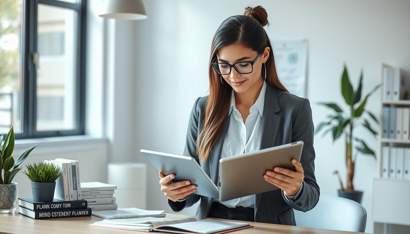 Para Empreendedores